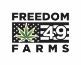/public/logoimage/1588121094Freedom 49 Farms Logo 19.jpg